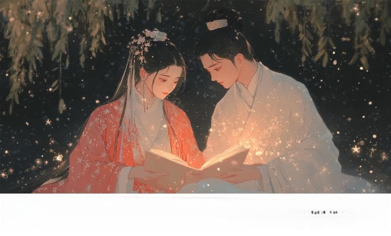 夫妻宫vs夫妻星，八字看婚姻哪个更重要？