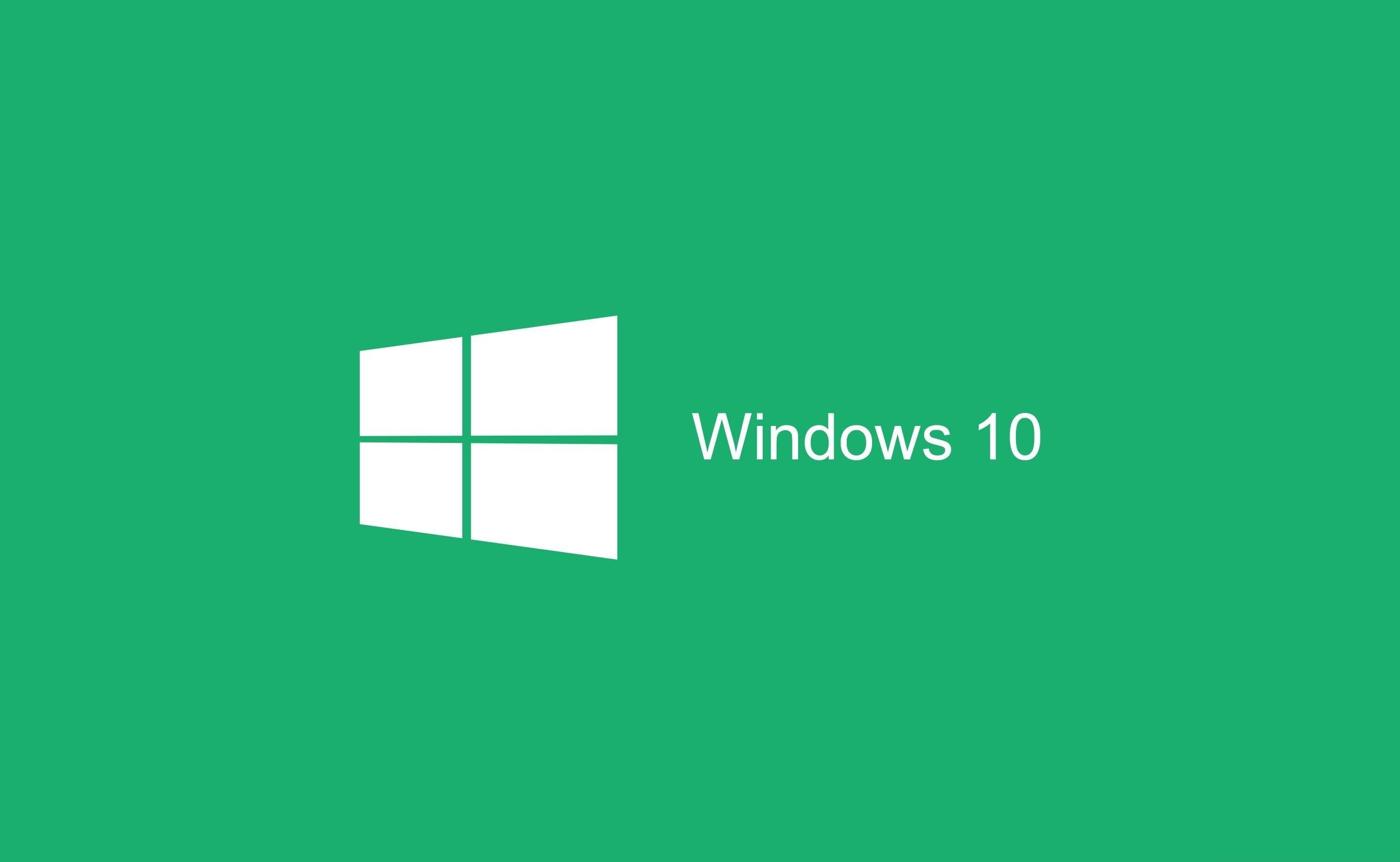 如何确保Windows 11下载源的安全性