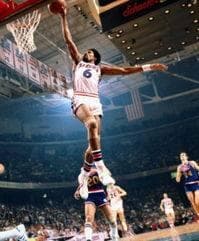 NBA历史中那些响亮的球星绰号，他们的真名你们知多少？