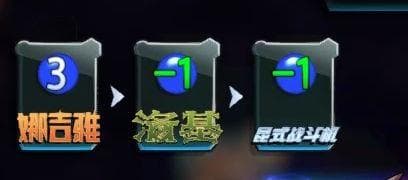 【S3终极逆转】屠尽洛基!九套无敌抗洛卡组及洛基配卡讲解！