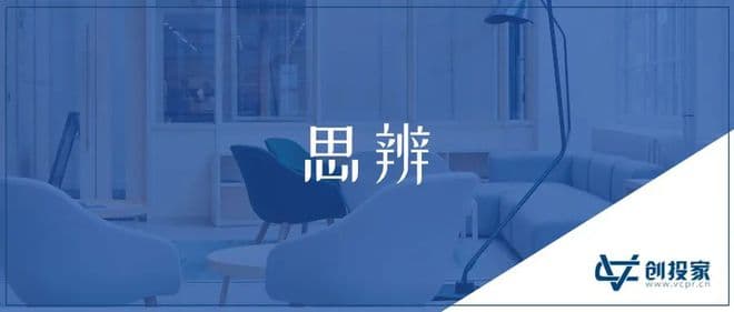 不向机器「让步」，人类如何与AI共生共智？