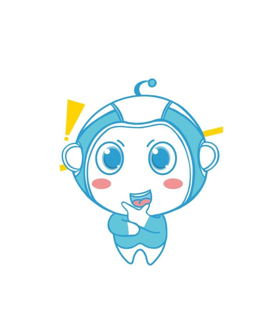 体检发现钙化怎么办？会癌变吗？年轻人也要注意！