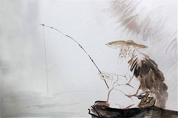 陆游：在“出仕”与“隐居”之间，矛盾着挣扎前行