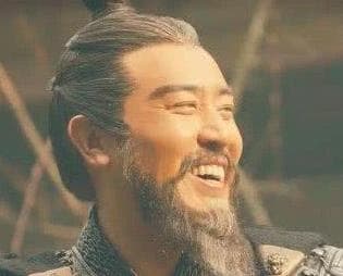 三国时期担任曹魏大将军官职的人，都是哪些？