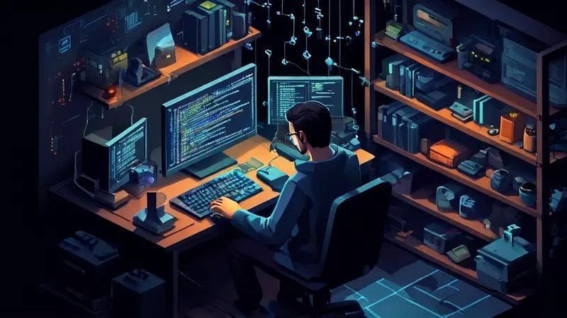API接口版本管理的最佳实践