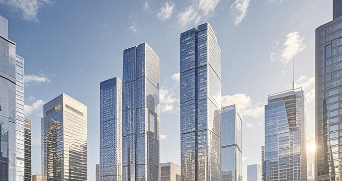 新房验收攻略：7步收房流程与12项验房要点详解