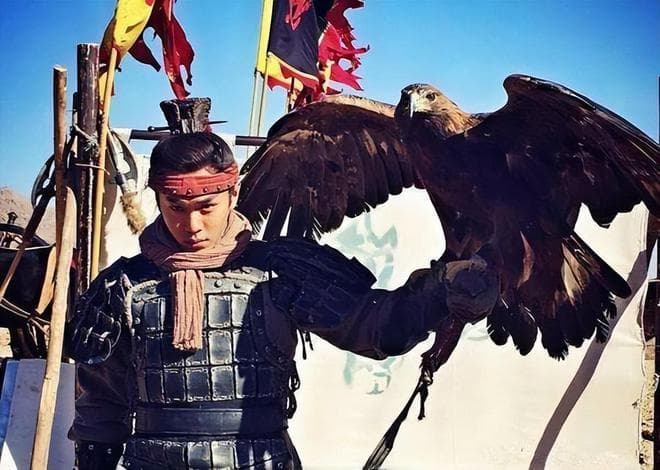 汉武帝赏赐数十车酒肉，霍去病为何宁愿让肉臭掉也不分享给士兵？