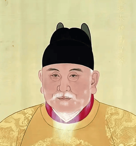 郑和的航海壮举：海上丝绸之路的开拓