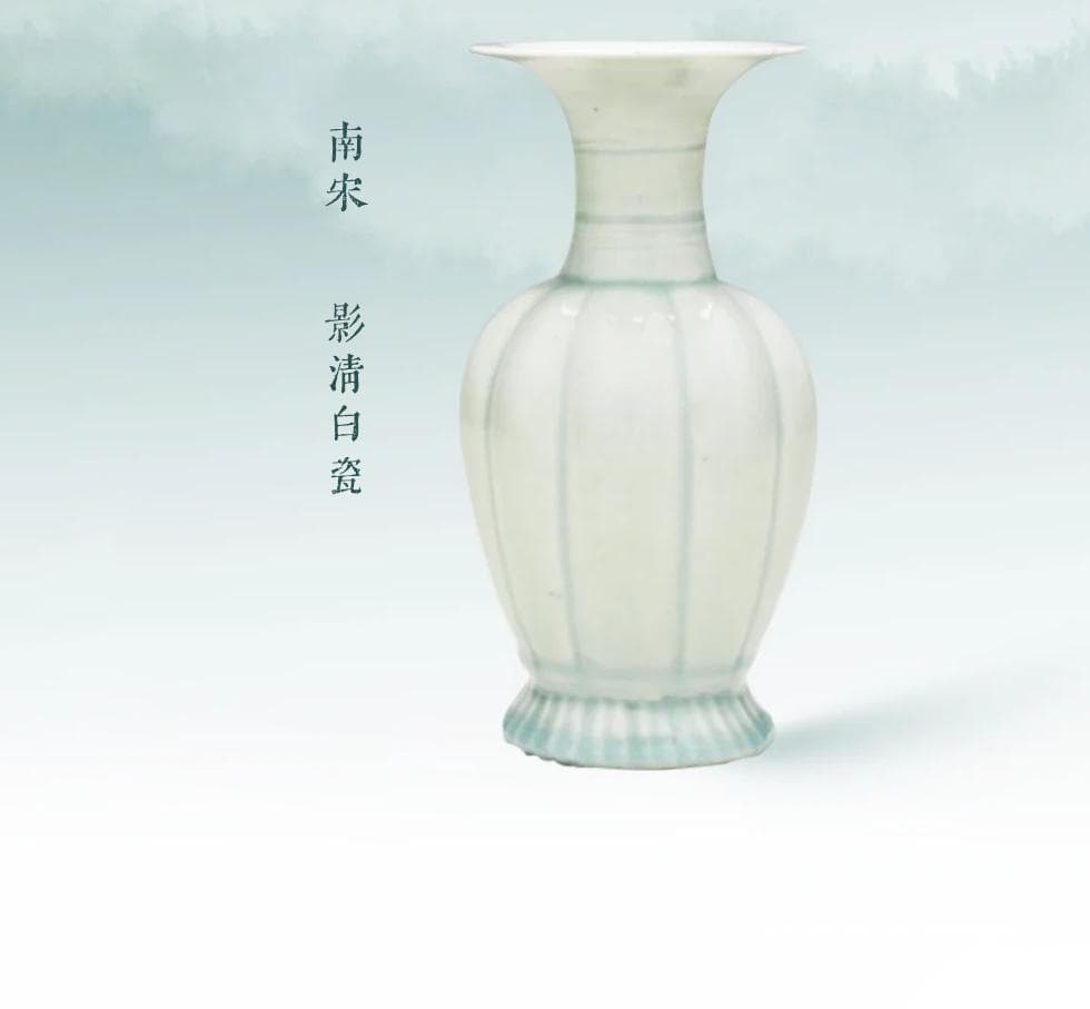 那些潇洒至极的千古名句