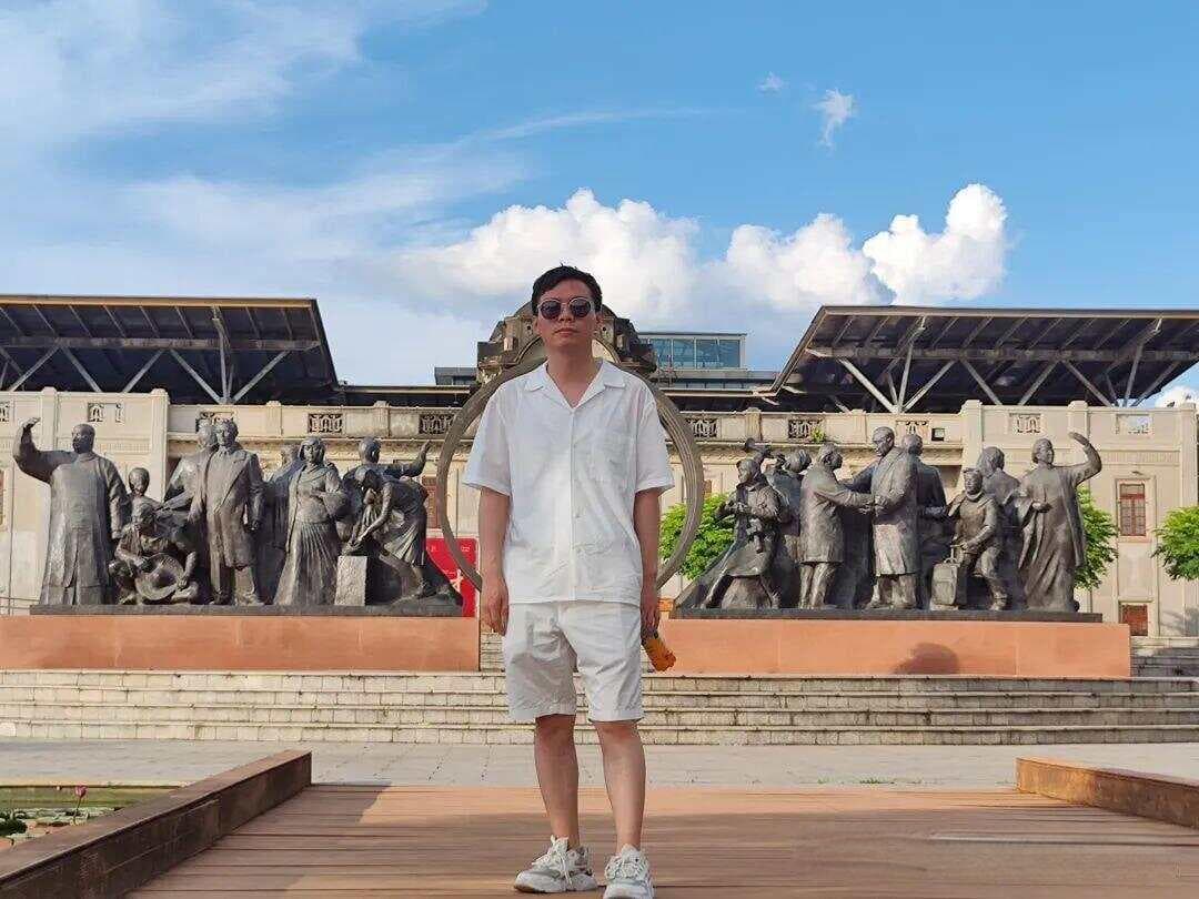 作文讲评如何备课——以“顺境与逆境”作文为例