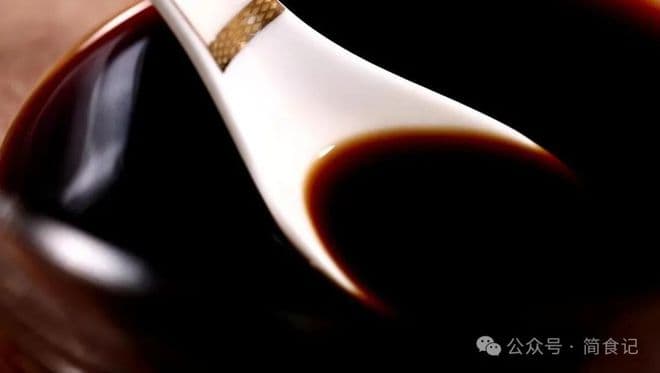 羊肉的“死对头”，这些食物万不可同食，吃羊肉也有禁忌