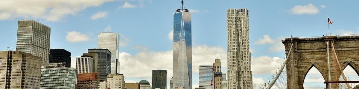 全面解析：美国公司注销流程及费用详解