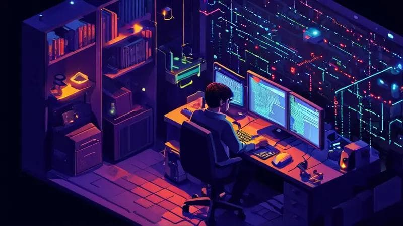 前端如何实现文件的上传