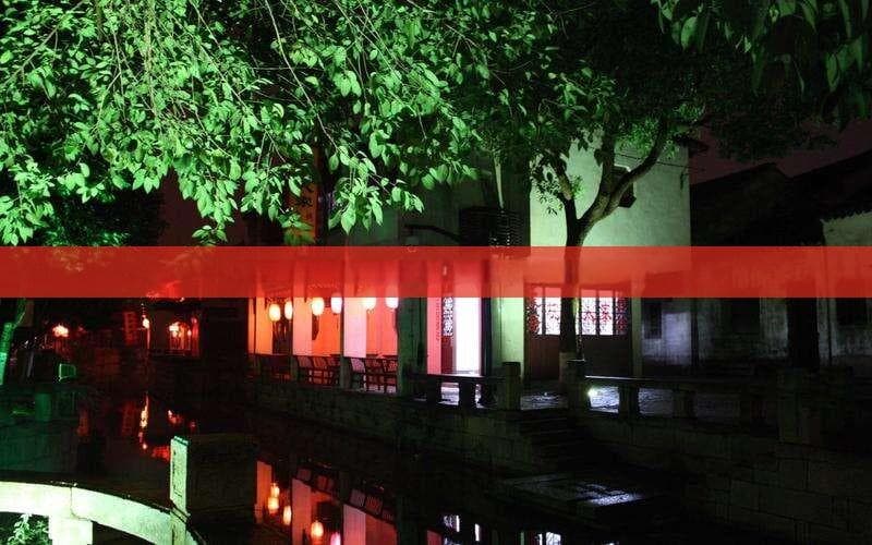 北京至西藏：涵盖交通方式、旅行攻略与必备指南