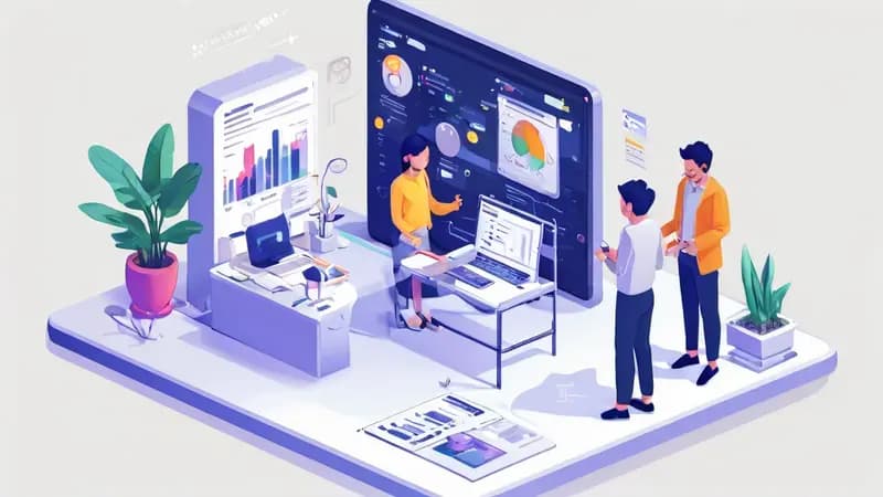 Excel表中IF公式的使用指南