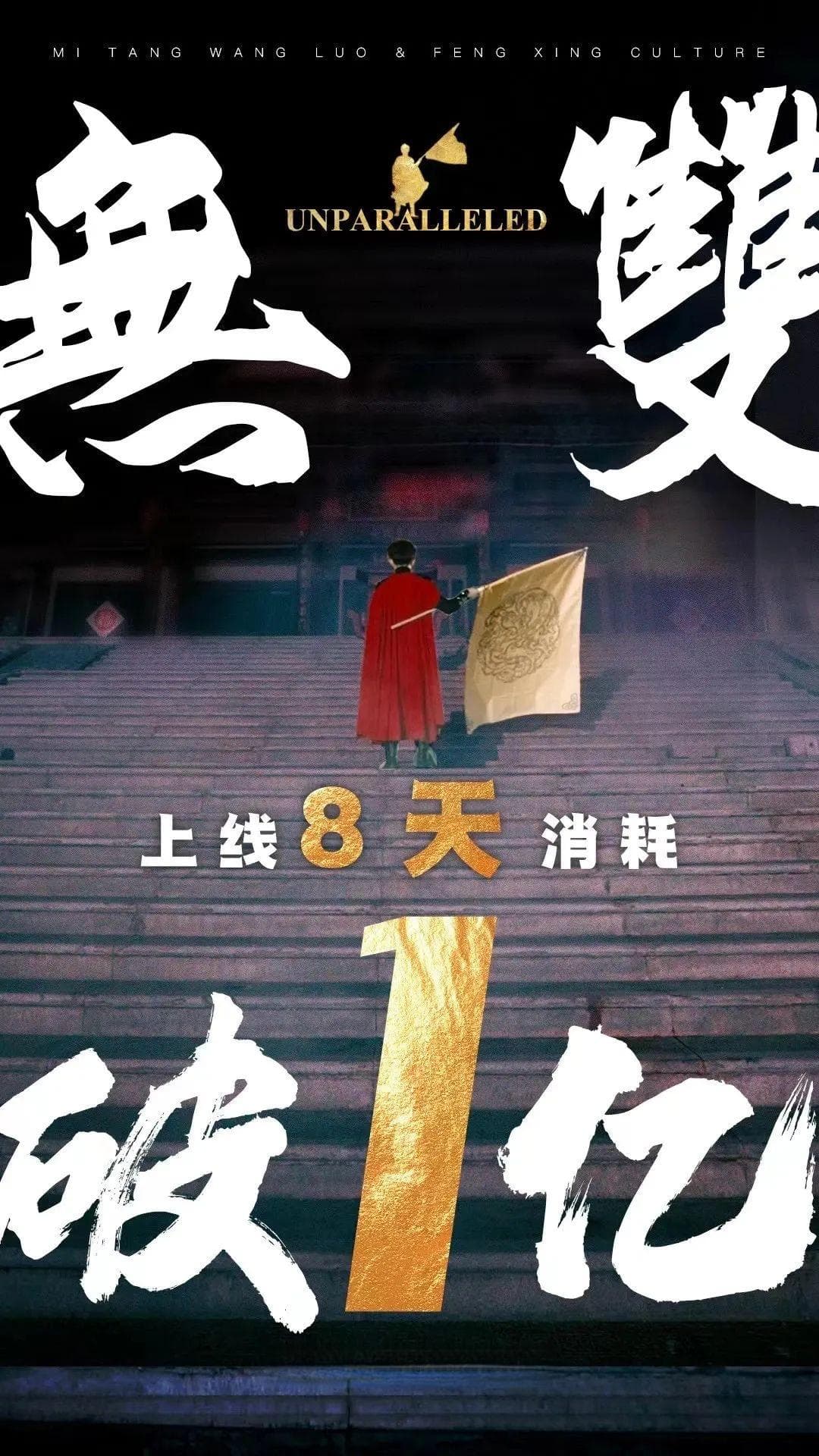 短剧2024：有项目收益率35倍，也有投资200万回收50万