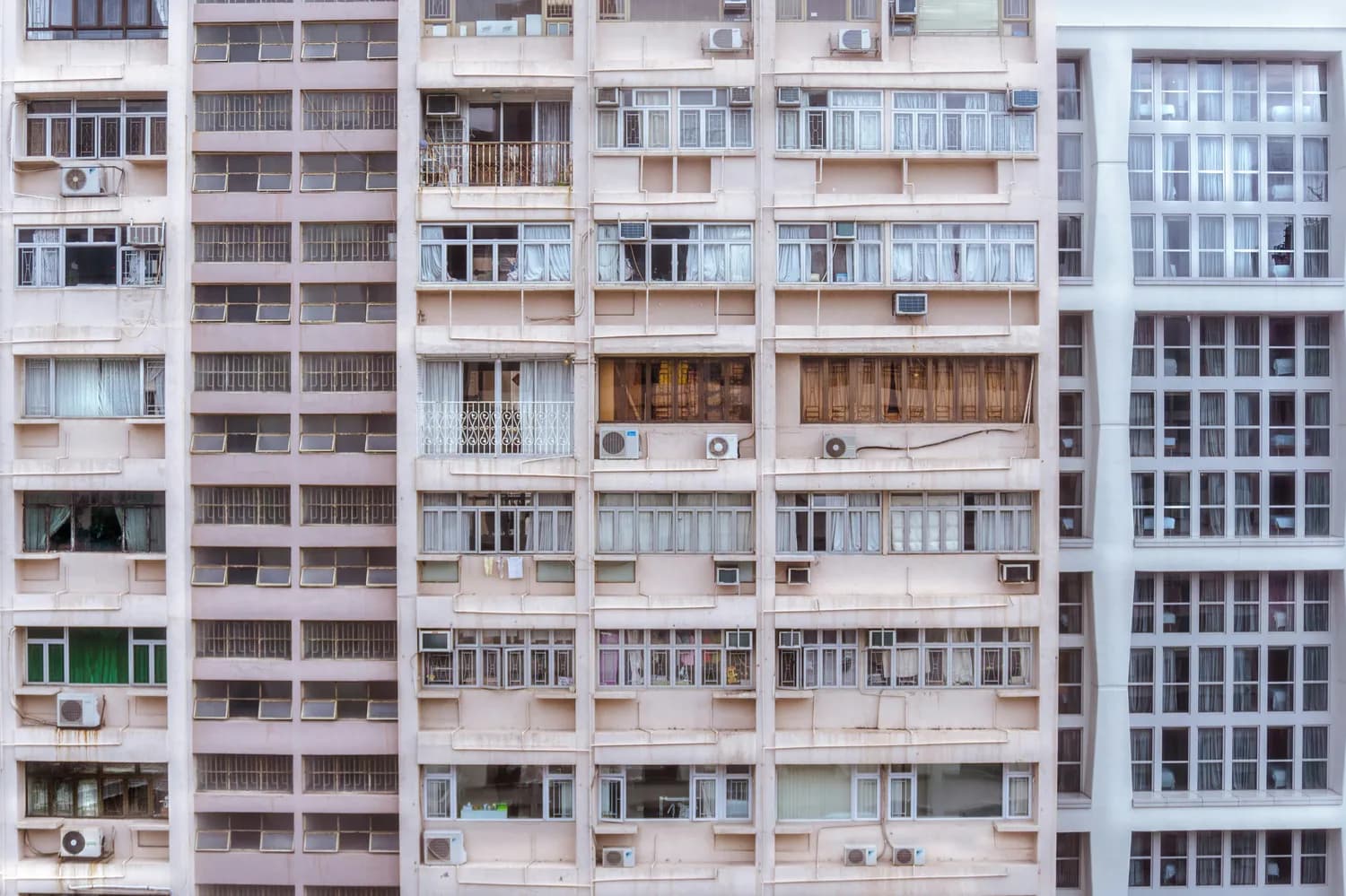 香港家族史写作班：记录你的家族故事