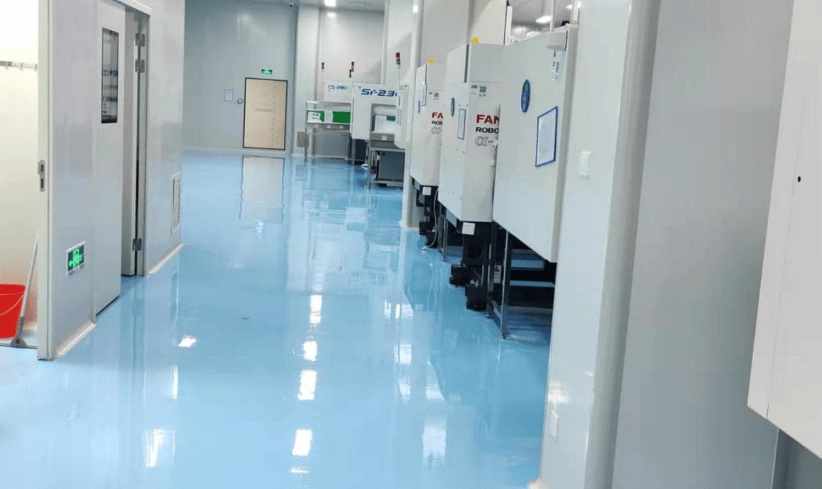 电动工具注塑模具镶件设计问题剖析与解决