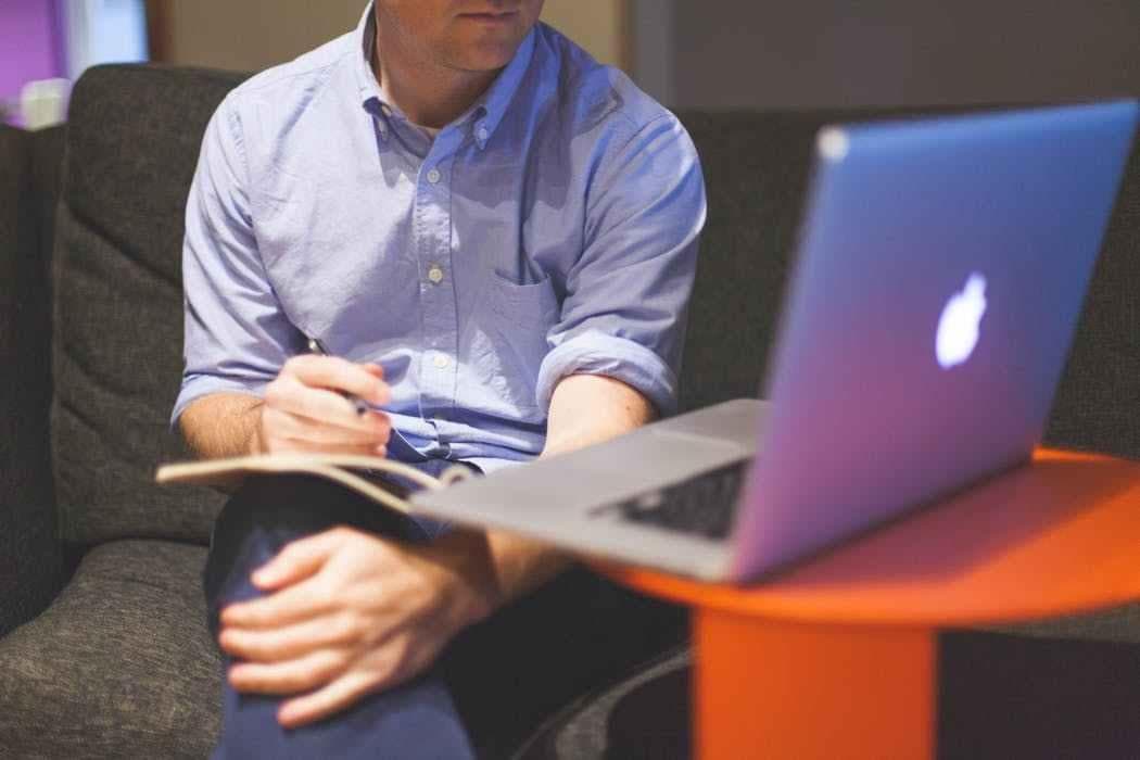 企业培训需求调研指南：构建有效分析框架