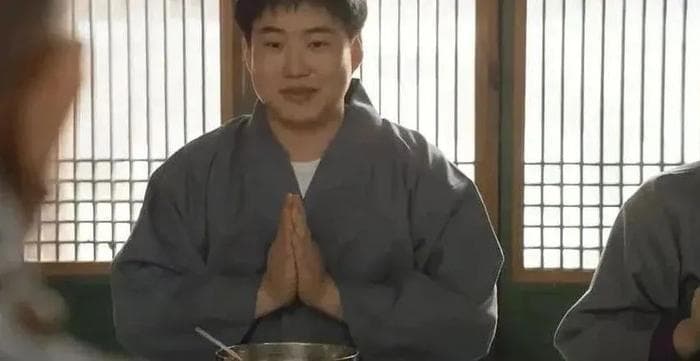 怎样「冥想」才是有效的？｜10日冥想入门体验