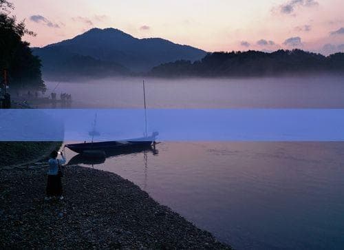 海南蜜月旅行：十大浪漫景点与必体验活动全攻略
