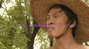请不要在 Vue 中滥用“watch”功能，拜托了！