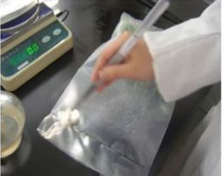 微生物取样、样品制备技巧及稀释、接种、培养方法汇总！