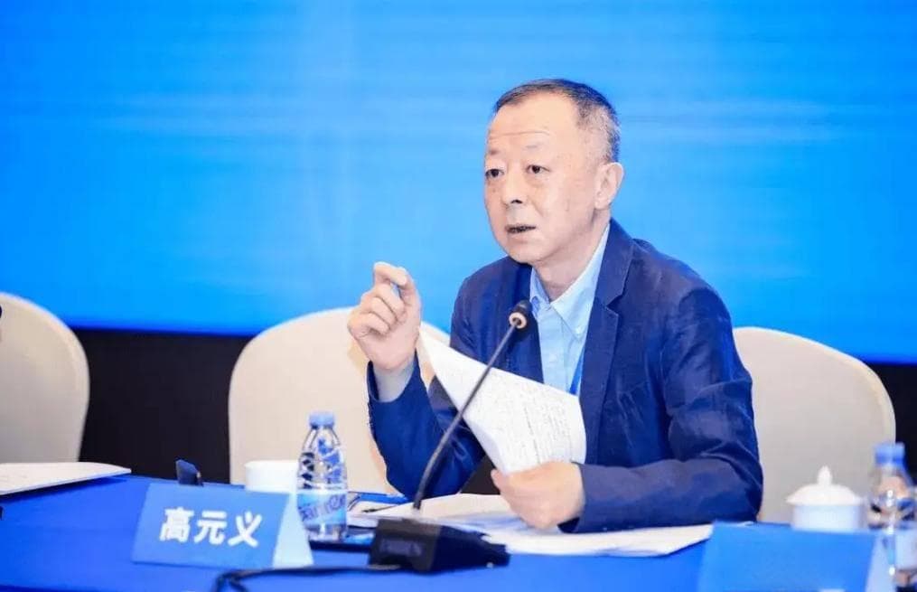 总局官宣，国乒最高领导调整，权力交接，刘国梁将何去何从？