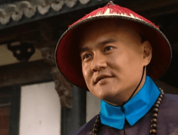 揭秘乾隆地宫：为何有三位皇贵妃陪葬？
