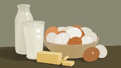 氨基酸的功效与作用有什么