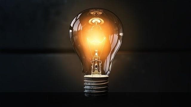 从小的梦想成功的例子：以笔为舟，驶向梦想的彼岸