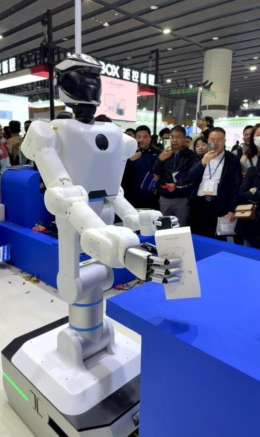 广东企业求贤若渴！“百万英才汇南粤”招聘会将提供1万+优质岗位