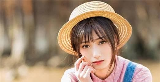 和处女座恋爱需要做哪些准备？背后的原因是什么？