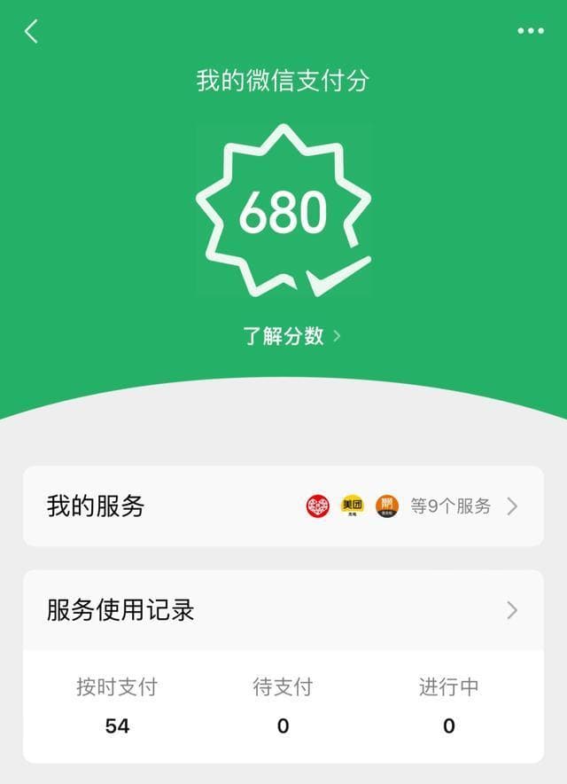 莫名其妙开了“先用后付”？上海消保委发声→