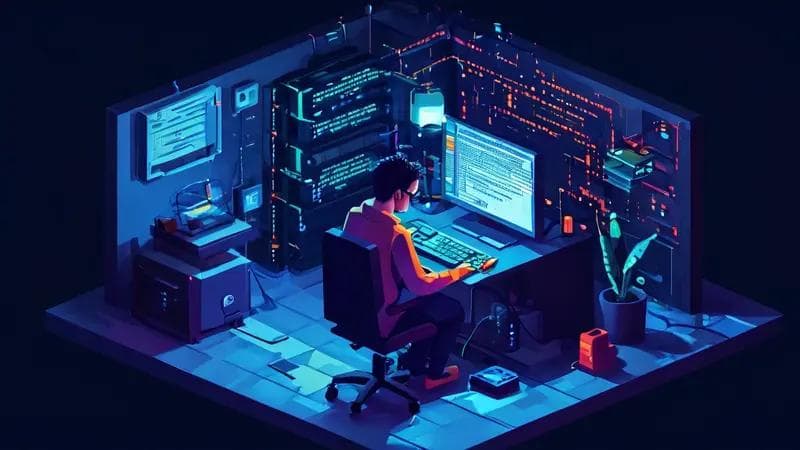 怎么用excel制作患者治疗计划