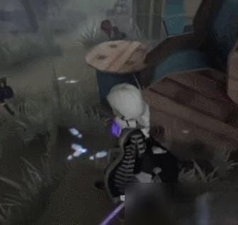 约瑟夫教你玩转《第五人格》摄影师进阶攻略！