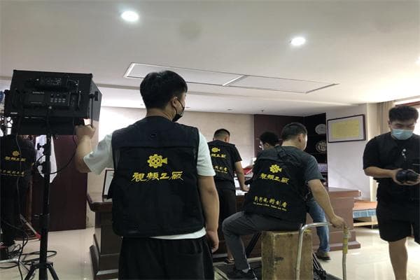 手机宣传片拍摄技巧全攻略：从策划到推广的完整指南