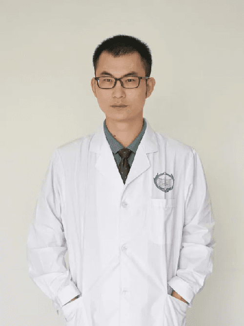 磨玻璃结节的前世今生：从概念到预后全解析