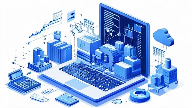 Excel表格数据怎么弄线条图