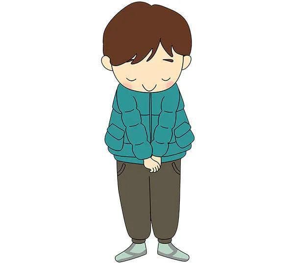 化解同伴压力，做更好的自己