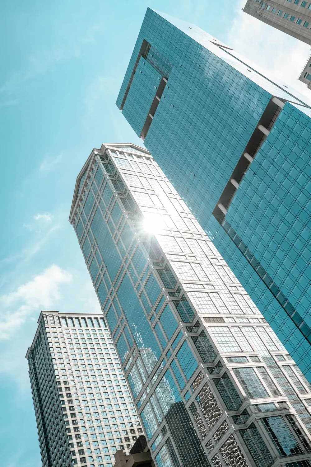 许家印案件引发企业合规管理热议：智慧合规平台助力企业转型升级