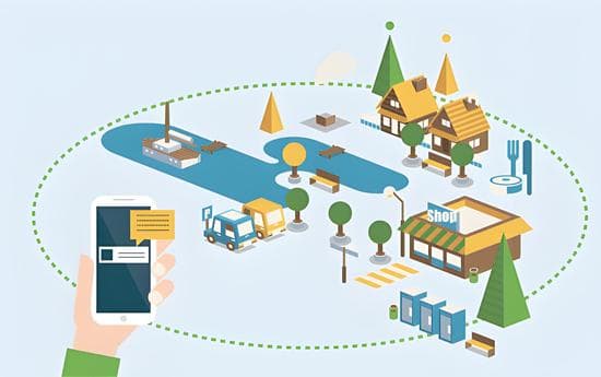 家居品牌的区域化营销：本地化策略的重要性