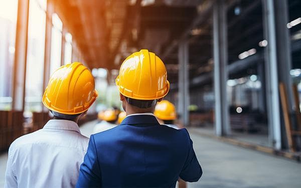 注册安全工程师必备：全面安全培训指南，提升专业技能与安全管理能力