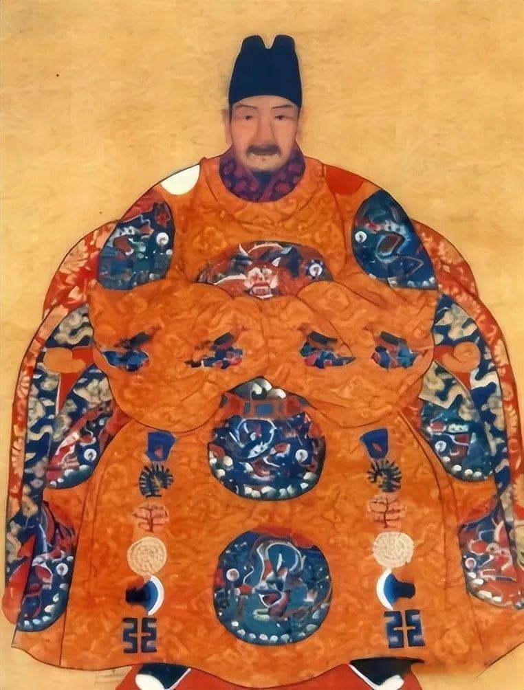 毛文龙之死：明末最大悬案背后的权力、谎言与国运崩塌