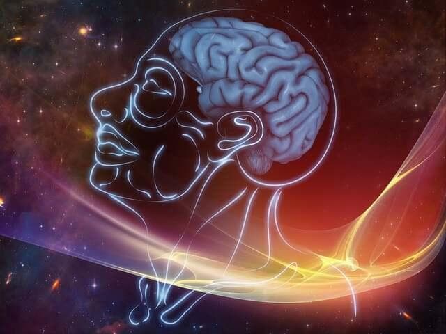 音乐究竟对我们大脑脑力发挥有哪些帮助？