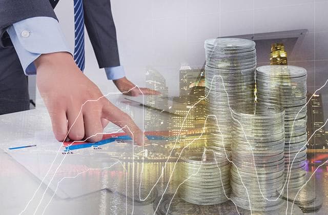 补充公积金是什么？补充公积金比例及与公积金的区别