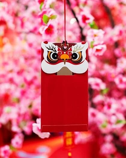农历新年习俗与禁忌全攻略：从年廿八到年初五的完整指南