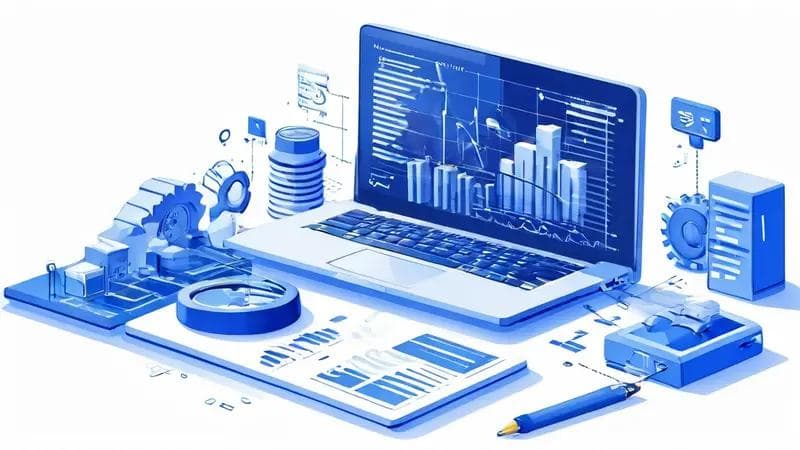 软件开发需求分析：从理解用户到制定文档的完整指南