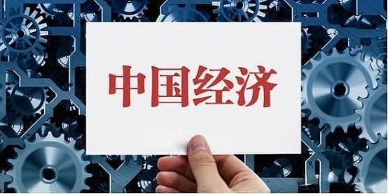 STARTRADER：国际地缘政治对市场的冲击