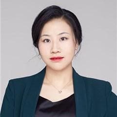 抢夺罪的构成要件及法律问答